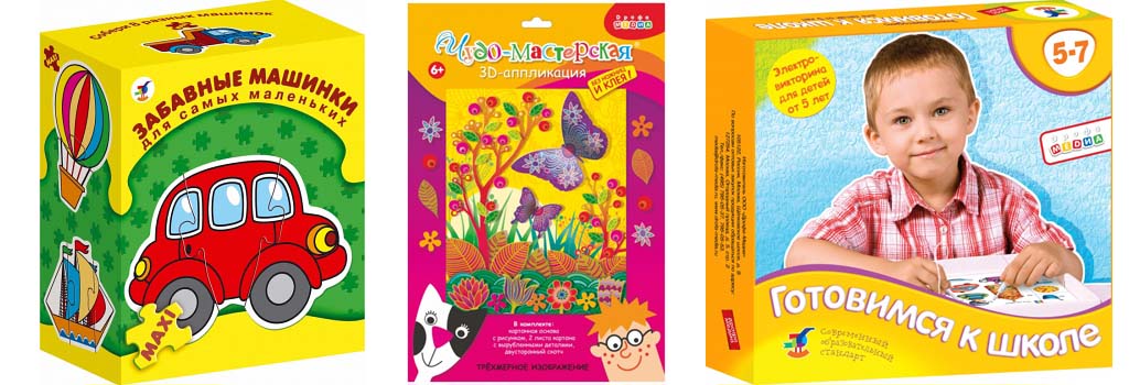 ���� �� 16.05. ����@ ����@. ����������� ������� ����. ���������, ����������������, ���������-�������� ����, ���� �� ��������, ��������� ���������, �����, ��������� � ��ߣ���� ��������, ������ ��� ����������. ���� 5