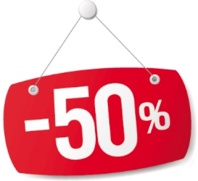 � HOOPs  ����������!  �� 9 ��� ��������� ������ �����. ������ 50% � ���� ���� ������!