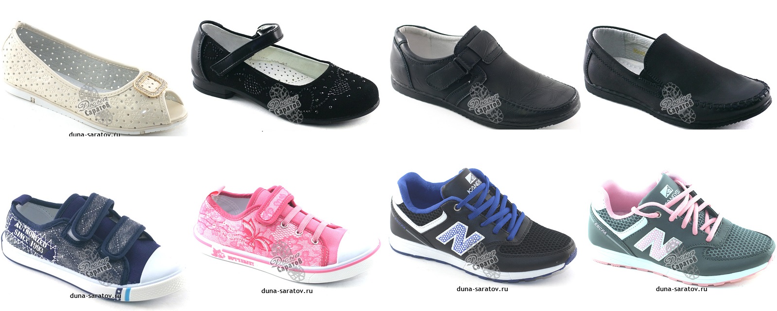 �������� � ���������� ����� - ��������! �� �������� ���� � ���� ������� ������ ��� �� ���� - ������� ����������� ��� ������!