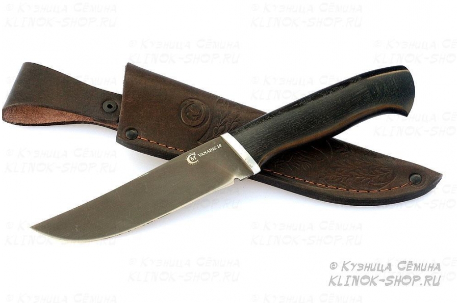 ���� ������� ����� 2017. ���� � ������ ������ �� �������������! ��������� ���� �� ��������� �����,��������, �������, ������, ������, �����, ������ ����������,��������� ���������� �. ������!!!