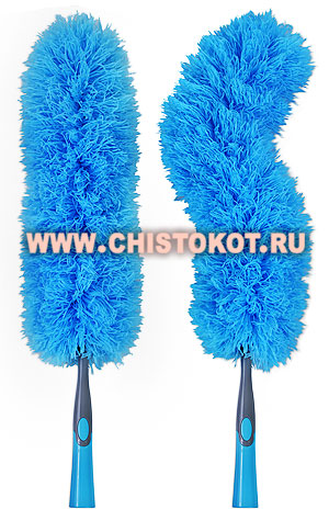 [b]���� ������� �� 12.05. �*���� �*��. ����� �� �������� ��� ������. 3/17[/b]