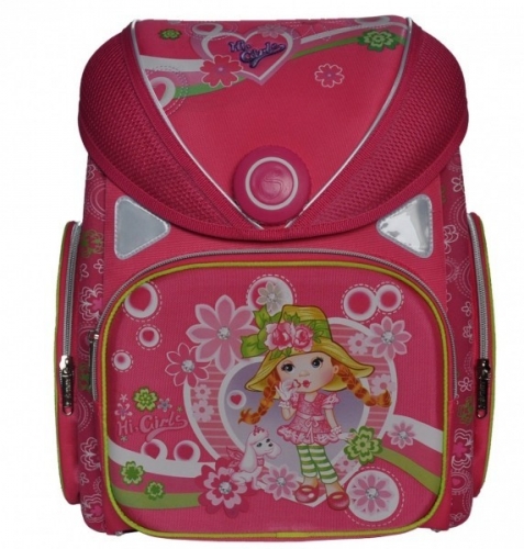 ���� �� 10 ���.�������. �������� �������������� �����, ���������� �������, ����� ��� ����������������, ����� ��� �����.������������� ���������, ����������� ����������, ������ ������ - ����������� ����� ��� ������ ������� � ������ ��������.�����-10.