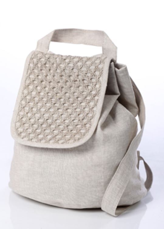 ��������� � ������ ��������. ����������� ���. ������� �����, �������.