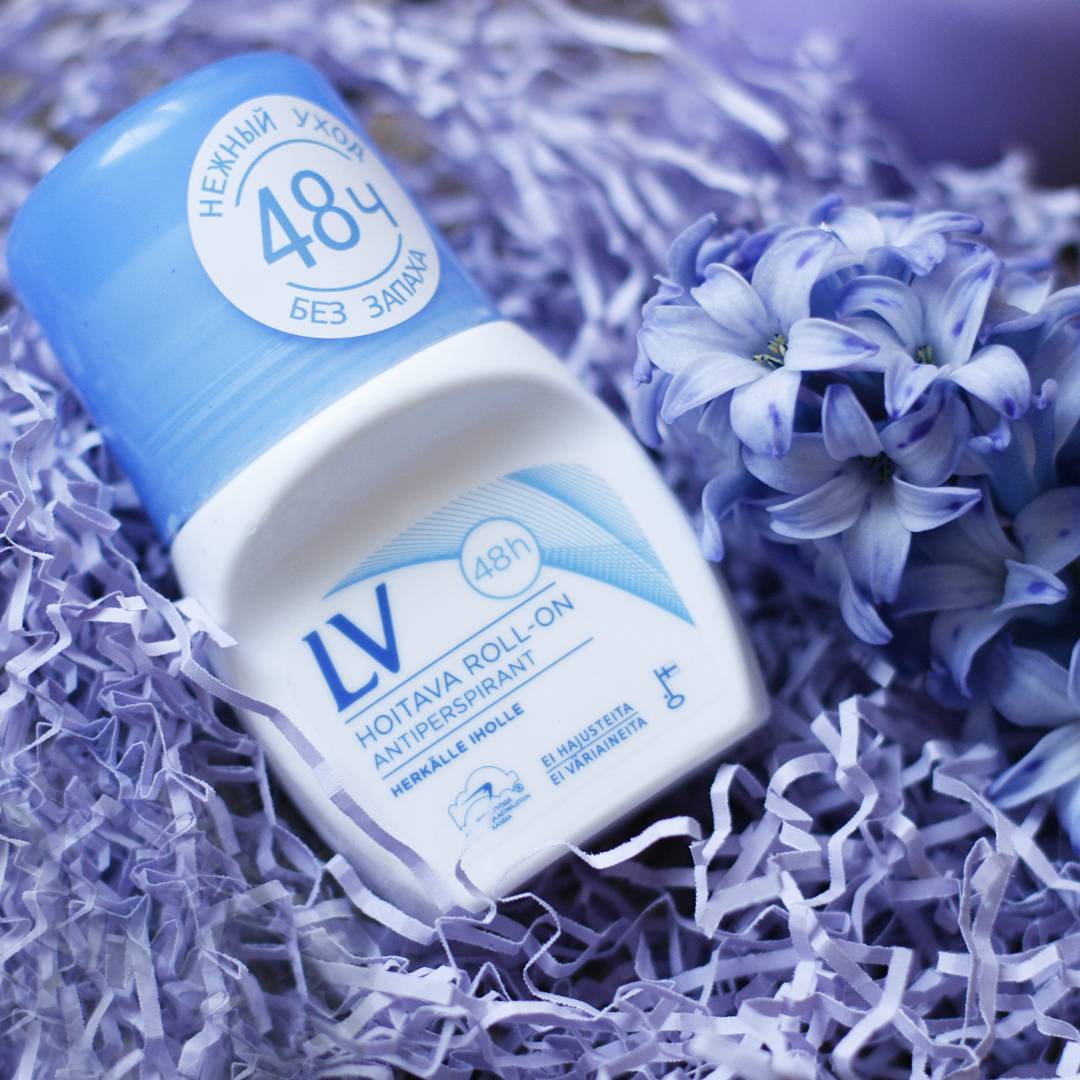 ���� �� 04 ���. L*V � X*Z ����������� ������� ������� �����, ������� � ��������� ��� ����� �� �����, ����� � ��������, ��������������� ��� ������. ����� ��� ����������, � ��������� ������� ����� � ���� ��������. �������� ������, ����������� ��������-18