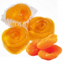 ��������� � ���������� ��������. ����� �������. ������� ��� 04.05.17