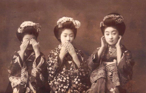 ����������� �� �����...