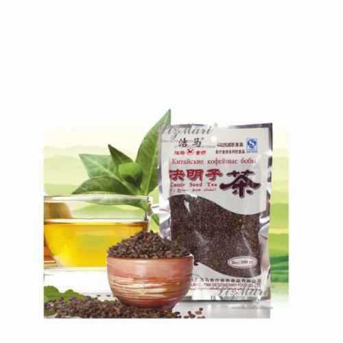 ����! �������� ��������� �����, ��������� �� ��������� �������� -- ��� ������� �������� � ����������. ��������� ����� �������!. ����� 27