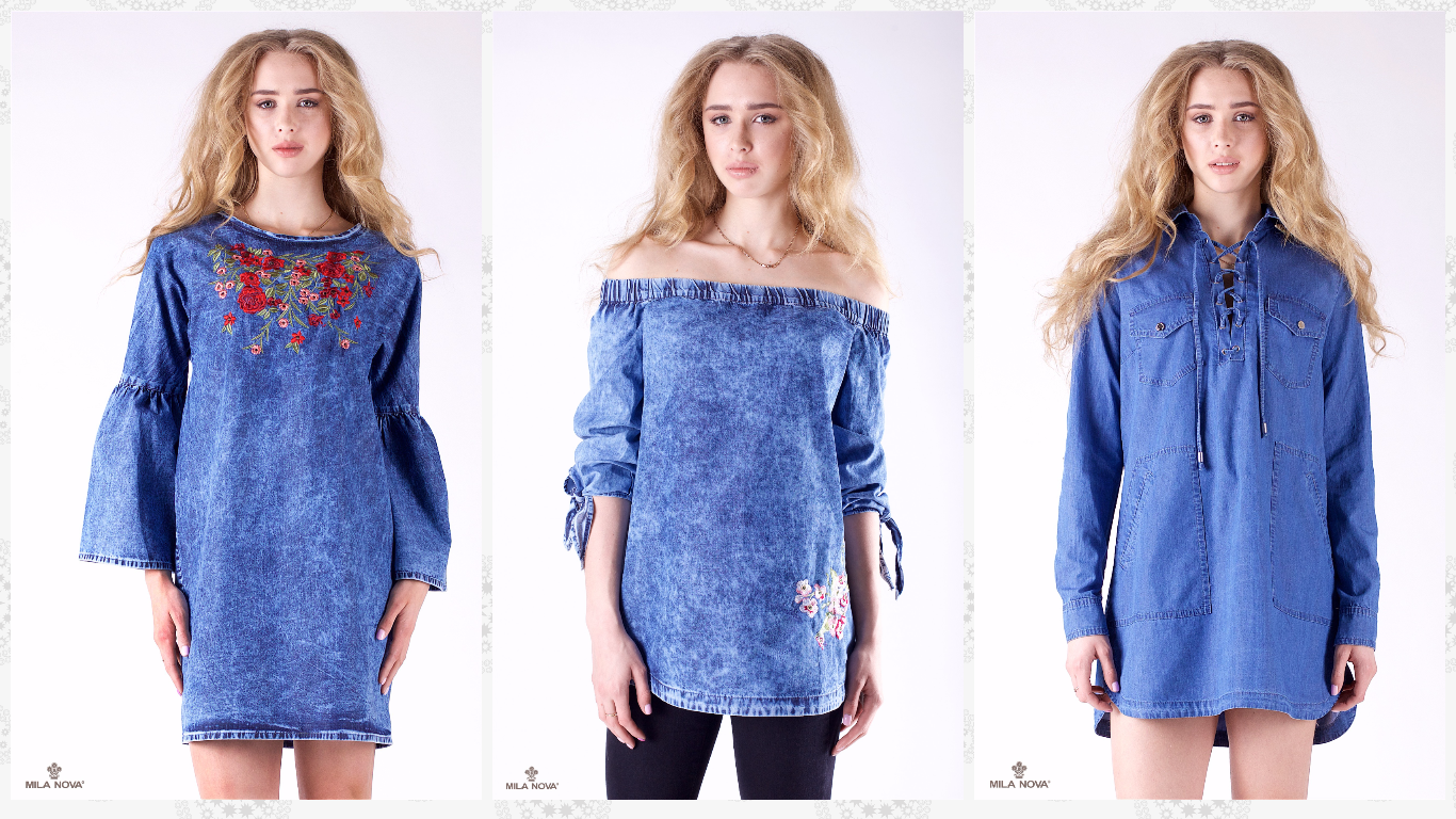 ���� �� 11.05. ��������� ������, ������-������� , ������ ! ������� 44-50.