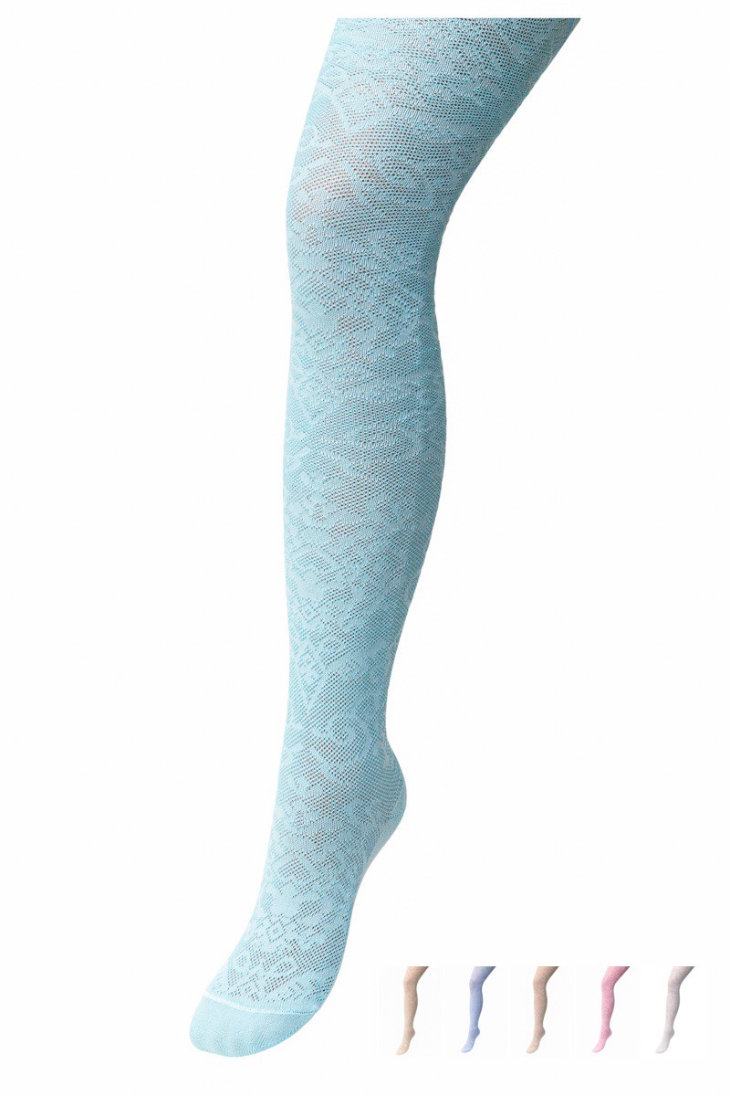 ���� �� 9 ���. ������� ��������, ������ � ������� �� �������������� �������������. ���� ������� � ������� �������. �������! ���� ������. -5