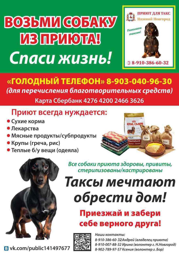 ������ ����� ���� ������.