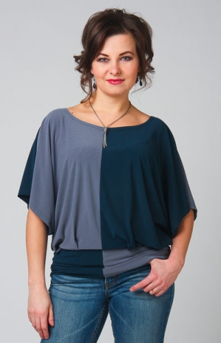 [b]���� �� 10 ���.���� ���������� ������� ������-4. �������! �������� ����� ������, ���������, �������,����,��������� � ������� �������� �����.[/b]