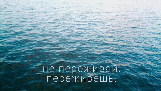 �����