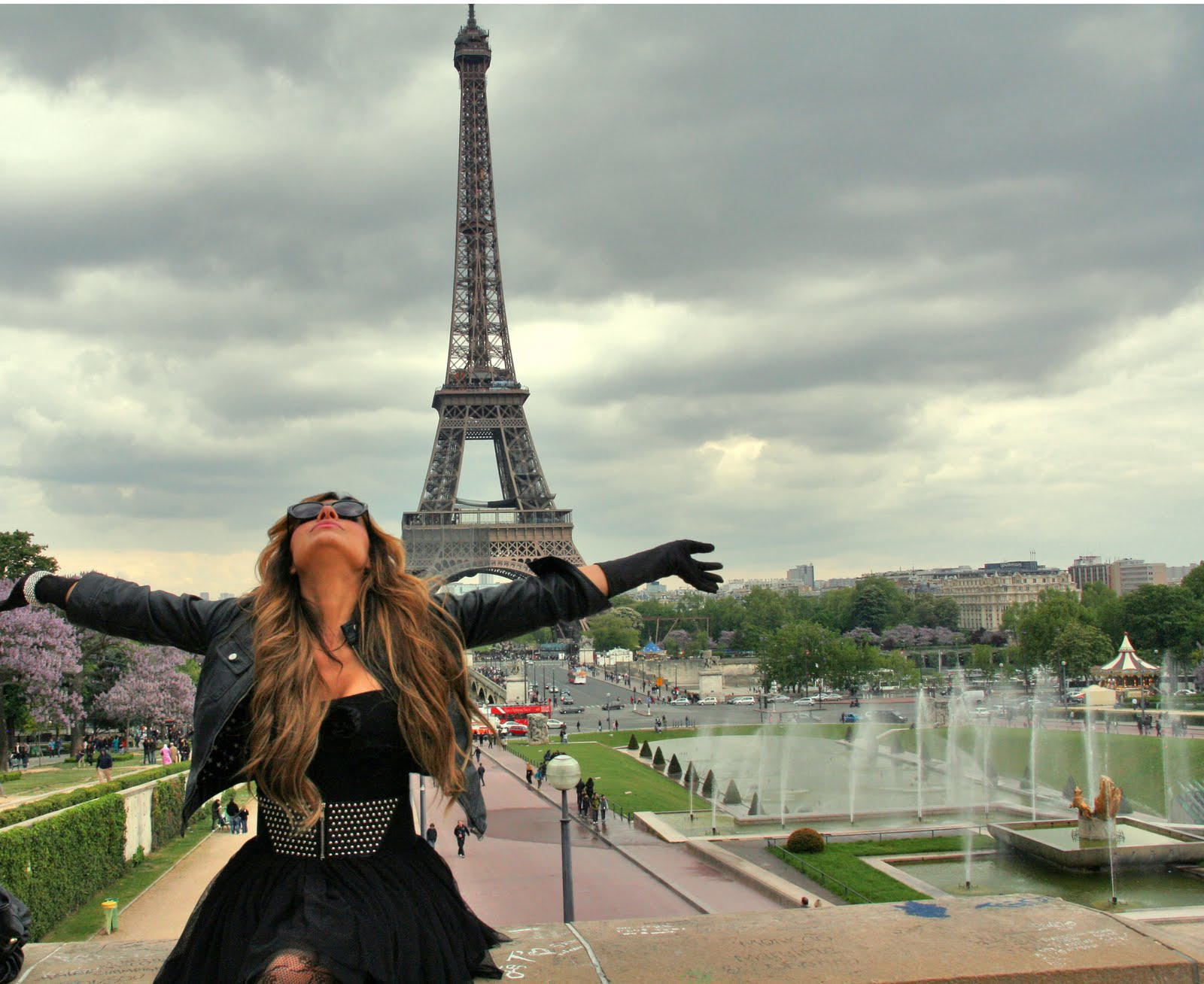 ������ �� �������! ����� ����������� ����� �������� ��� �����������! Camaieu, Promod, Mango,Chanel, Geox, Lafuma � ������ ������! ����� �������� ���������!