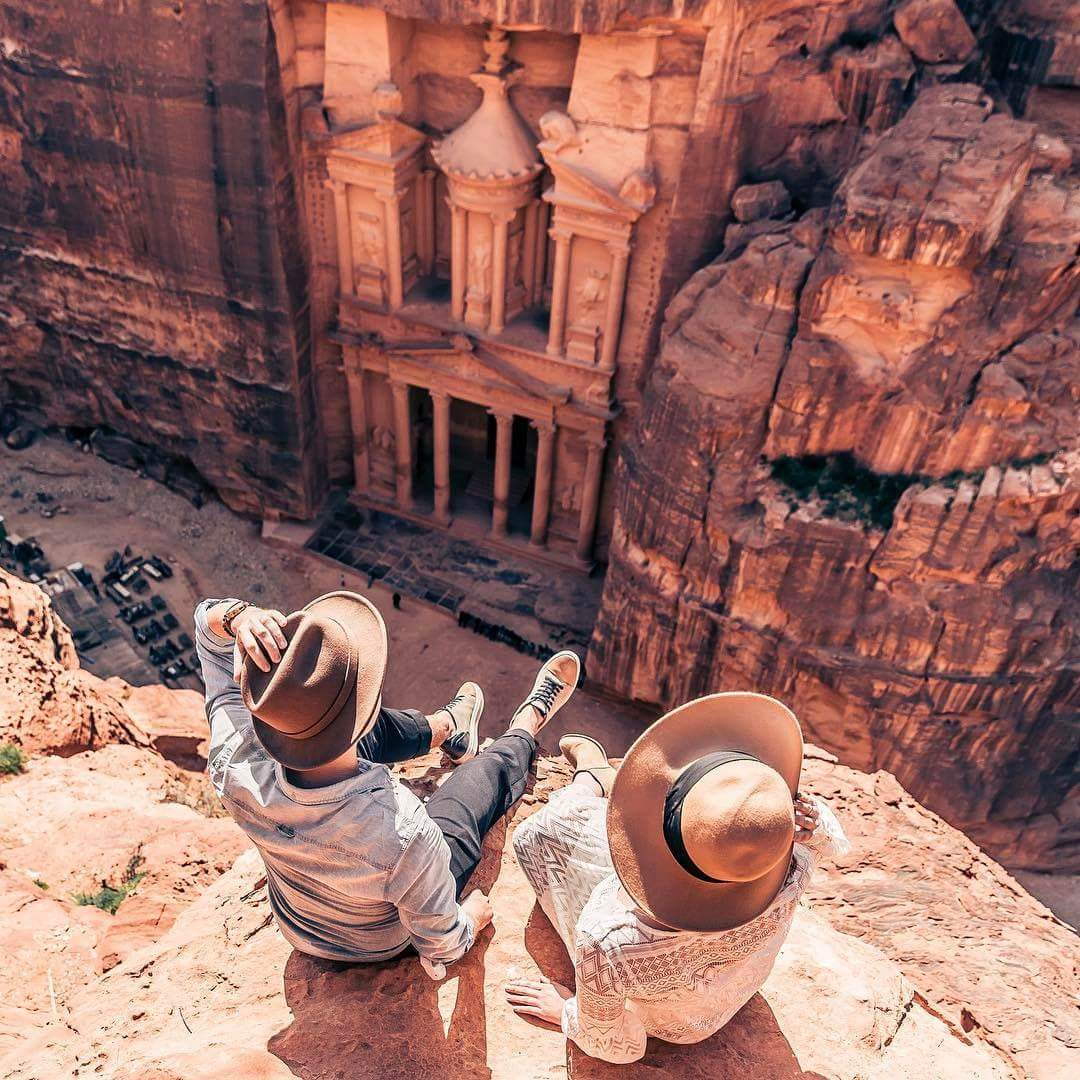 ����������� ������ �� ������� ������...