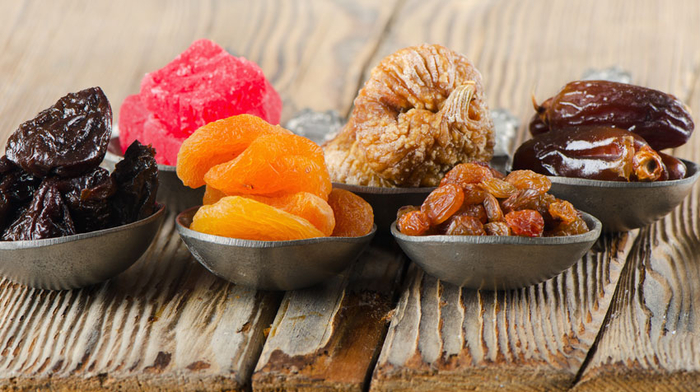 [b]���� �� 15 ���. ������� � �������� �����, ����������, ������ � ������ �� ��������� �����. ����� ������� ������� �� 100 �����! ��������![/b]