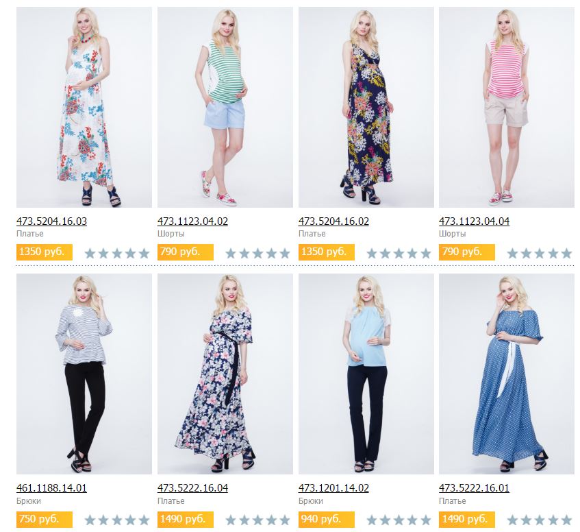 ���� �� 05.05. ��������. ����� �������� ������ ��� ������� ���. ������������ ��� �������? ��� ����� ������ ������� ���! ���� ������ ��� �������� ���. �������� �����! �� ����������� ������� ������ �� �����. ����� 7/2017