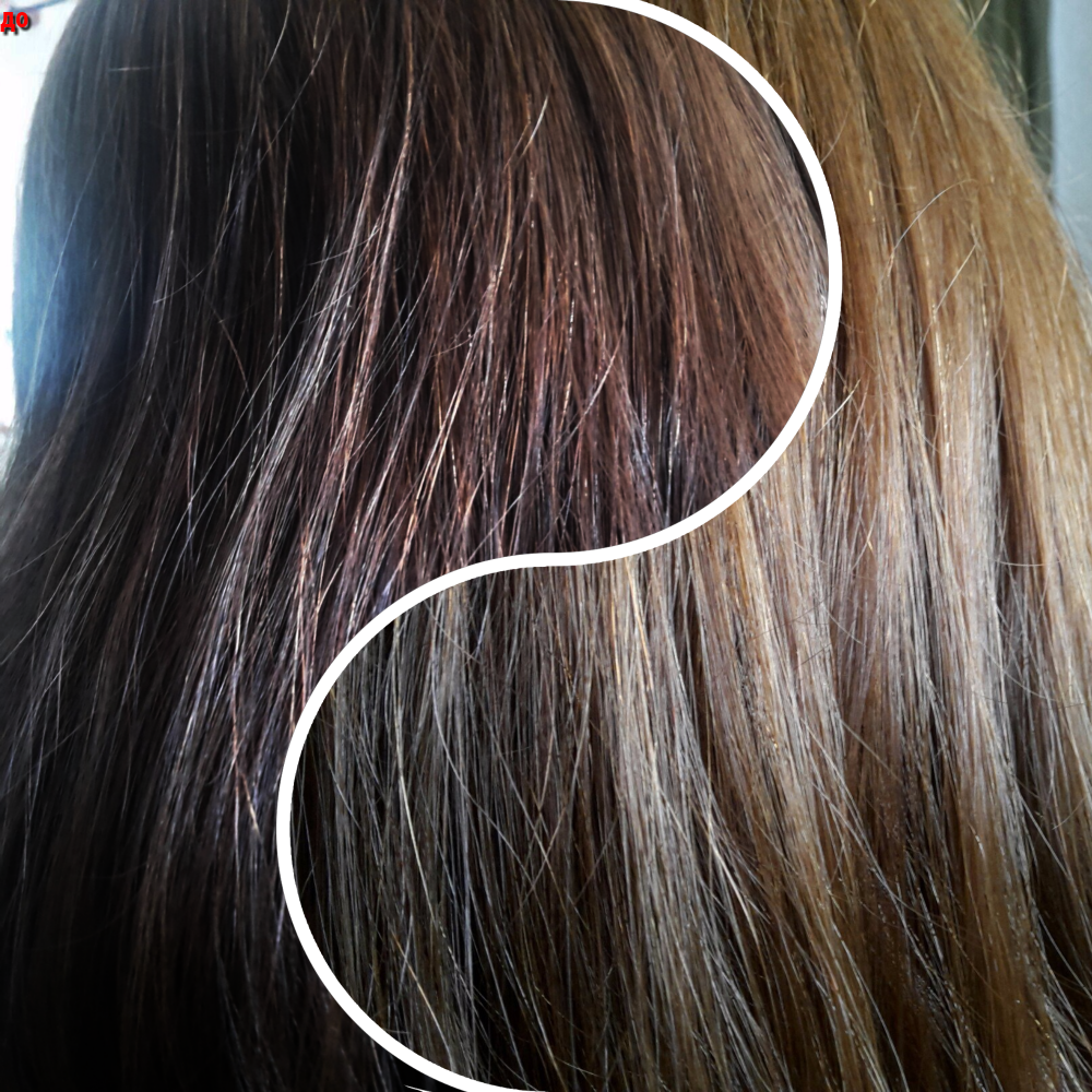 � � ������� ����������� ����� ���������, ���-������ ����� �������?