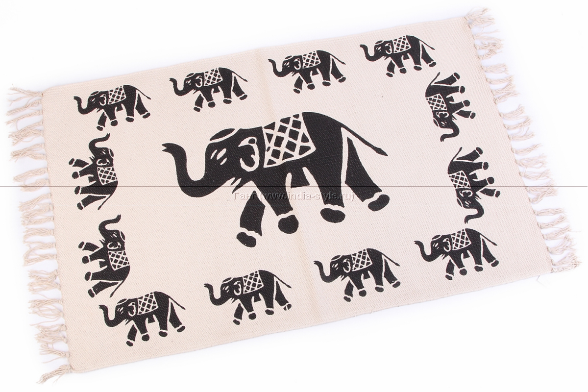 ���� ��������. ���������, �����, ��������, ��������� � ��. �� �����. ������ ������. ���� 11