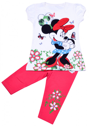 ���� �� 15.05.������,������ � ������������ ������,�������� ����� ��� ����� �� 4 ������� �� 14 ���.C��� 5