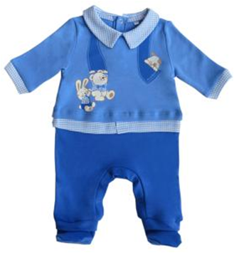 ���� �� 5.05. ����������! ������ � ������ ��������� �� ��*�� ��*�� �� ����� ������� �����! ������� 62-98! �������!