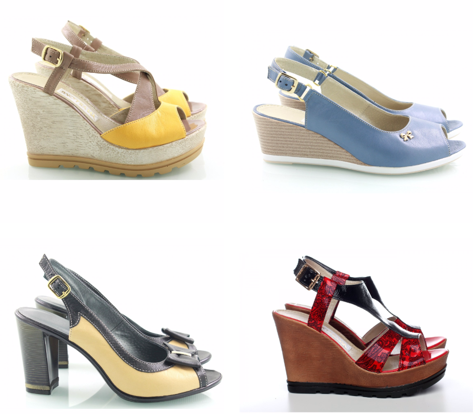 ���� �� 11.05. ���������, ������ ����! ������ ��������! ��� �����.