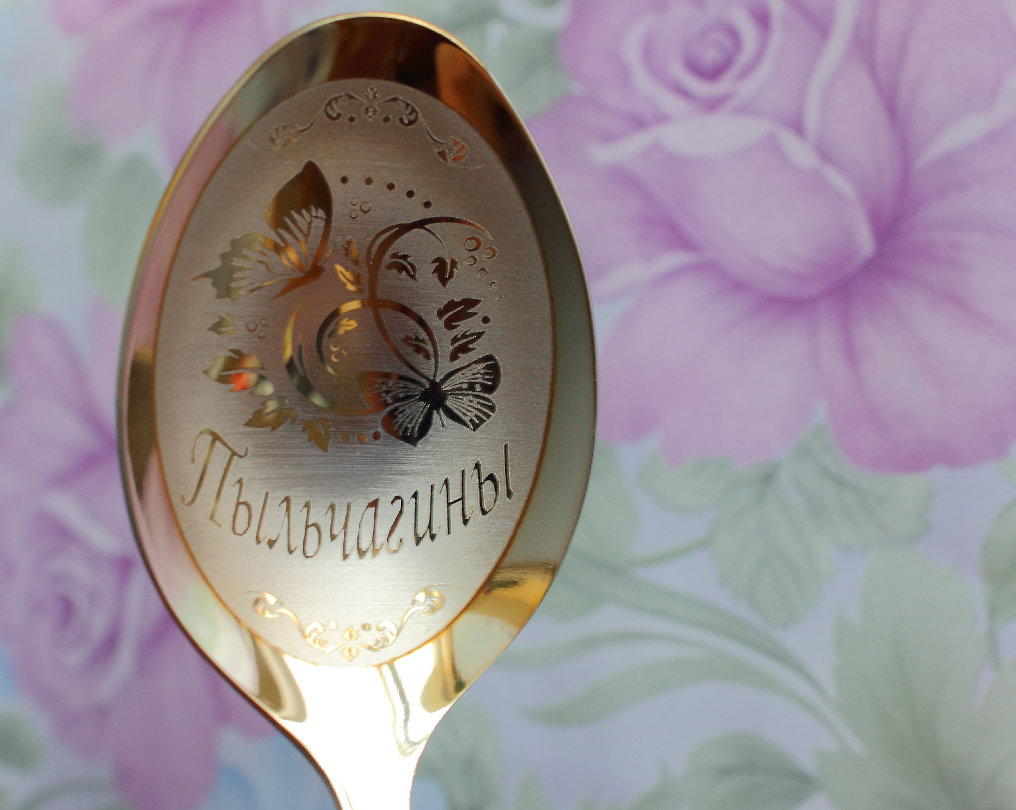 ���� �������. ������ ������� �����! ������� ����� (������, ����). ����� . ������� �����. ������. �������� ������ � ���������� �������� � �������� ����� (�� �������, ��������� � ��). ����� ���� ������� �� �����! 5/17