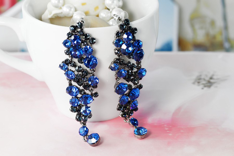 ������� ��������� ��������� �������� � �������������� �������! ����� ������, ����� �������� ���������� �� ����:�����,�������,������,������, ��������,�����,������� ��� �����,�������.����������� ��������! � ���� ������ ����� ������!!!