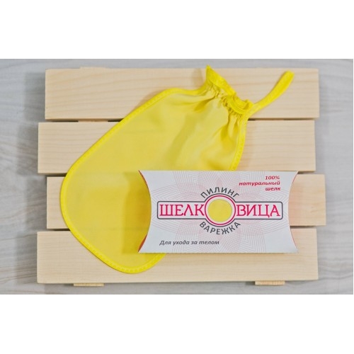 [b]���� �������. ������� ���� � ������� ������! ������� ��� ������� ��������� - 100% ����������� ����. ������� � ������ ���� ��� ������� � ��������? � ��� ������? ������!  ������ ������ �� �����) ������. ����� �����.[/b]