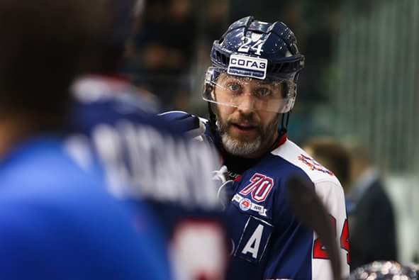 �� ���������� ������� ������ � �����...