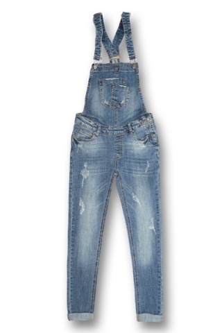 ���� �� 21.05. ������ � ��������� �����������, ��������, �������, ������, ���������. ����� � �����. ������� � ������� ������. ������� �� slim-�� �� boyfriend-��. ���� ����������. ������� 24-72, ���� �� 200 ������. �������: �������� � �������