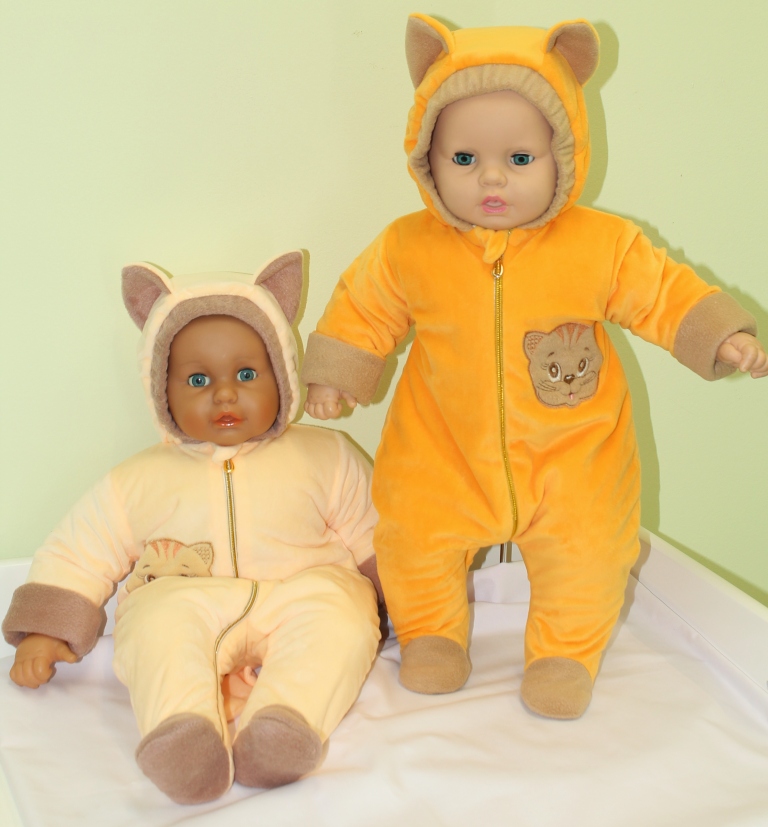 ���� �� 17.05.�ӣ ��� ������� � ������� �� ���*��� - ��������� � ��������,� �������,�� �������,������.���������� �������� � ������������ ������.����� 52