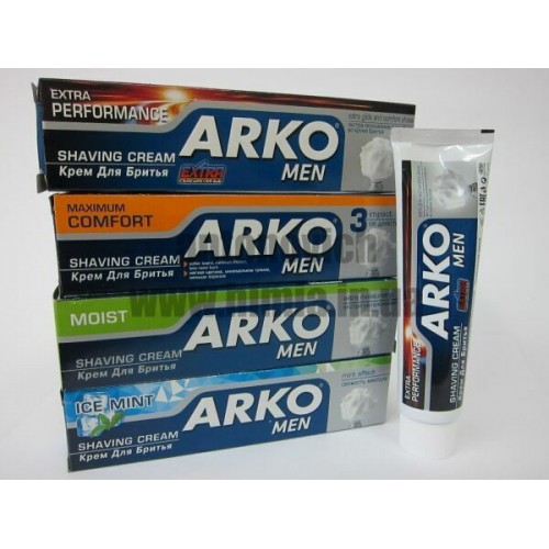 ������� �������� ��� ������ � ��������� ��� ������