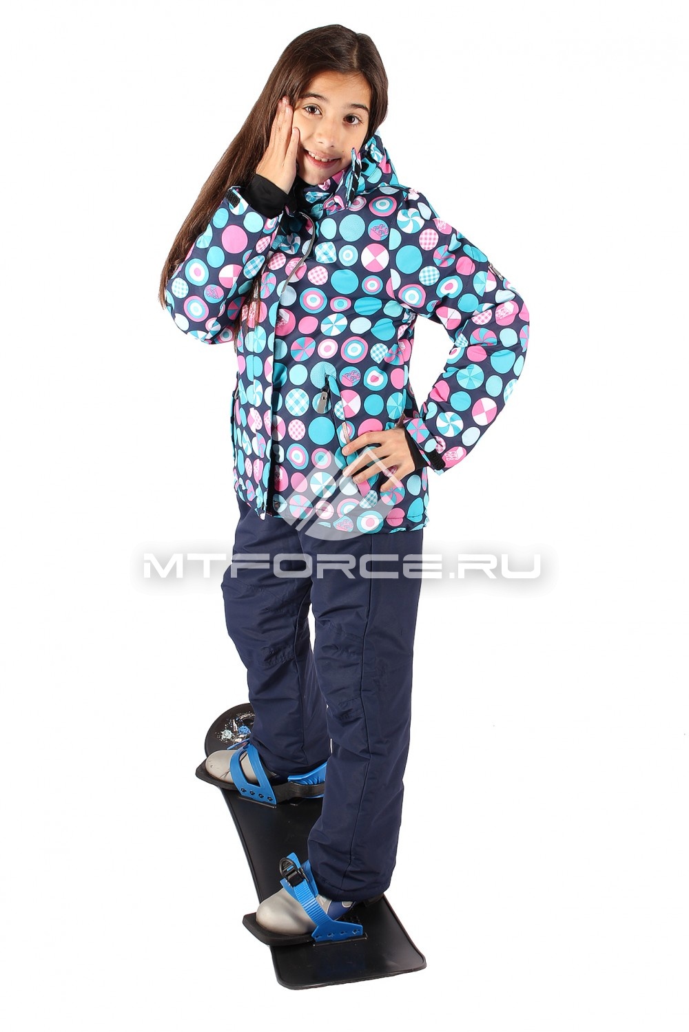 �������� ����������! ���������� ����������! ������� ������ ��� ���� ����� �� �������� ����� MtForce. ���� No5