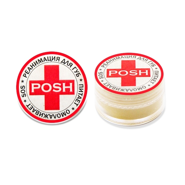 ���������� ��� ��� - ����������� �������� ��� ������-��������