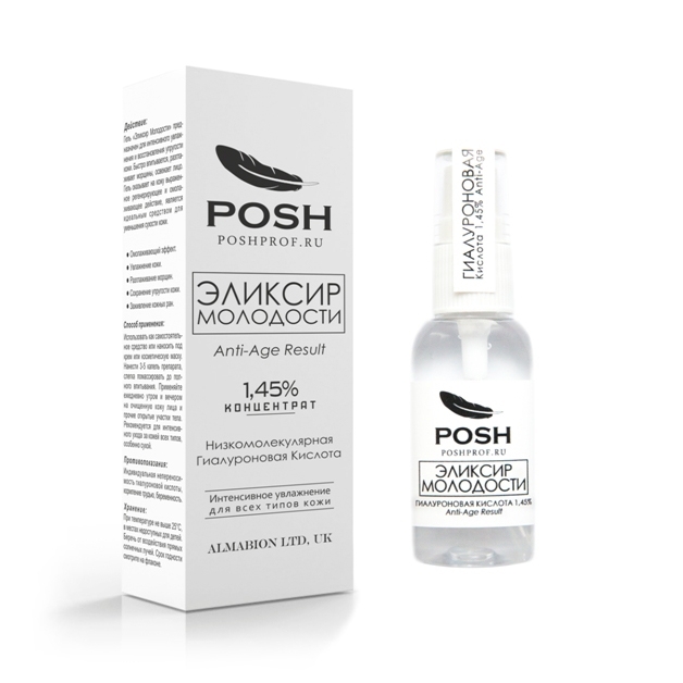 ������������ ������� “������� ���������”