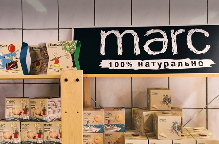 �������� ��������� ������� �� �������� ���� ����� ����������� �����������! ������������ ��������� ������! � �.�. ������������� ��������. 04-2017