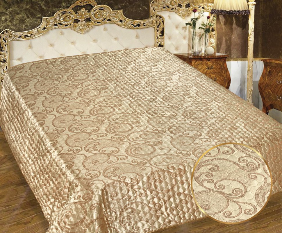 ���� �������. ��� ���������� �����, �������� �� ��������, ������������, ���������, ��������� � �����, ������, �������, �������, �������������, ��������, ��������� ������� ���������. ����� 1