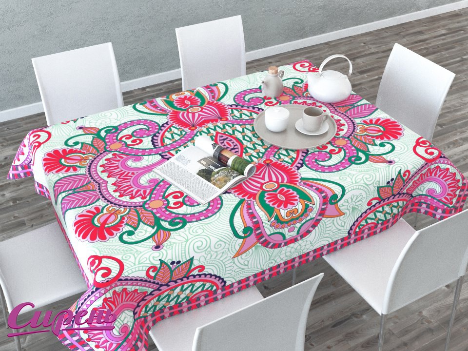 ���� ������� �� ������. ��������� 3D, ������������ �������, ���������, ��������, �������� 3D, � ��� �� ���������� �����. ����� 2