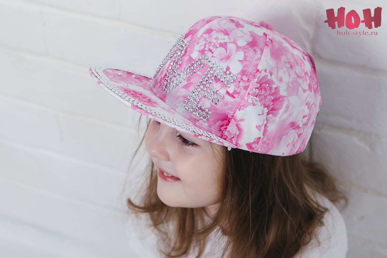 �������� ����� Hoh-Style ��� ����� � ��������. ������� � ����������! - ���� No10