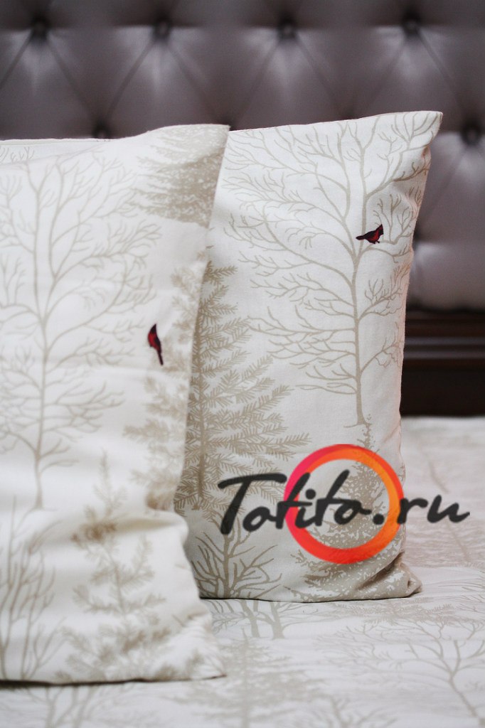 ���������� ���������� ����� �� �������, ��������� - ������ �������� �� ������������� 