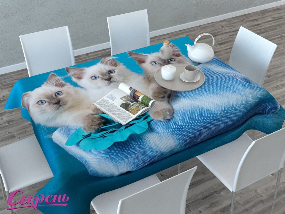 ���� ������� �� ������. ��������� 3D, ������������ �������, ���������, ��������, �������� 3D, � ��� �� ���������� �����. ����� 3