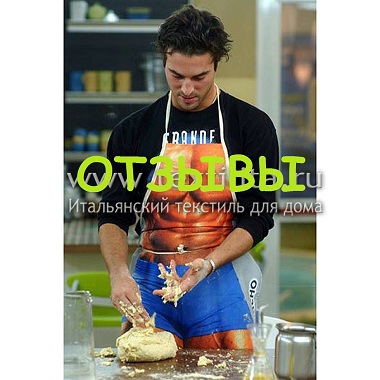 ������. ����������� ������� � �������� ��� �������� � �����, � ����� �����, �������� � ����� ��� ����������� � ��������