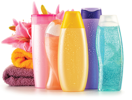 Oral-B, Kamill, Cliff, Asiakiss � ��. ���� ��� ����, �������� ��� ����� �� ����� � ��������, ������ �����/����