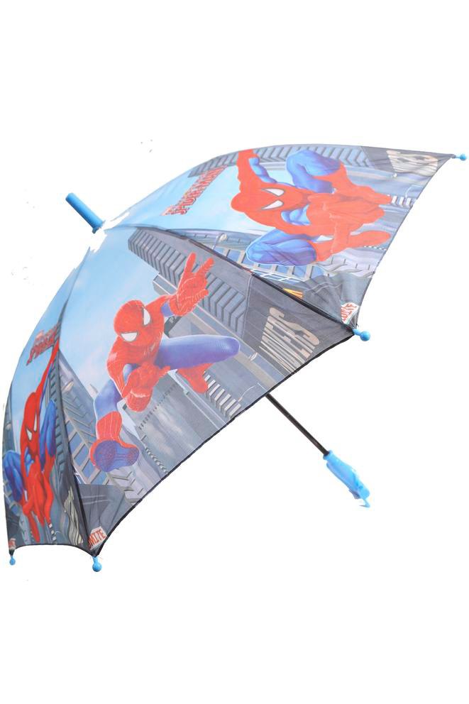 ����������: ���� �������. ����������. ����� �������. ��������� ���������, ����� ������������, ��������. ����� 3