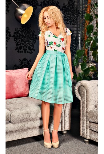 ���� ������� �� 15.05. Adeleys  ��������� ��������� �������, �� ����� �������� �����! ��� �� ������� ��������!