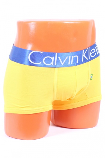 ������� ����� �� ������ �����. ���� ������� ������� �� 44 �� 72 �-��) . �������� � ����������� ��������). ������ ��� � ����� -23