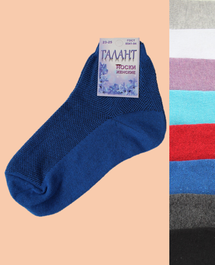 ���� ! ���� ������� �� 20 .05. ����� ������� , ������� - ����� ��� �� ����� �� ������ , �� 12 ������ ! �� ������������� � ����������� ����� !