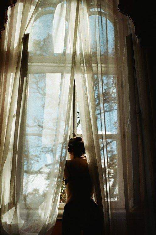 ����� ������ � ����������� ����!!!