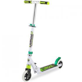 [b]���� �� 04.05.�������� �������� ����� ������ ���������  , ��������,  ���������� �� ��������� ���� (�������, ��������, ���������) , ������ ��� ��������� � ����������� ������� ������� 10%%. + ��������  Raz--or ������ ������� � ��������![/b]