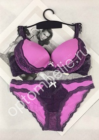 ���� �� 11.05. ��������� ������ ����� �� �������� �����. ����� �� ��������� �����������! ������� � ����������. �����-7/17.